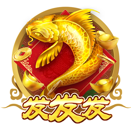 ag恒丰旗舰厅app下载