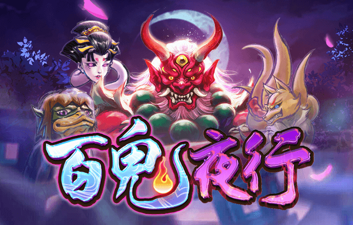 竞技宝体育入口